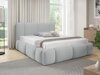 Bed Margaris (Lambi 11)