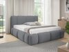 Bed Margaris (Lambi 12)