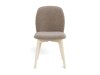 Stuhl Norsica 959 (Beige)