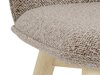 Stuhl Norsica 959 (Beige)