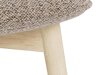 Stuhl Norsica 959 (Beige)