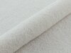 Bed Linis I (Lambi 01)