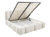 Bed Margaris (Lambi 01)