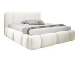 Bed Margaris (Lambi 01)