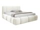 Bed Margaris (Lambi 01)