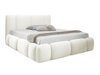 Bed Margaris (Lambi 01)