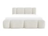 Bed Margaris (Lambi 01)