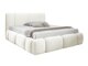 Bed Margaris (Lambi 01)
