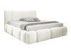 Bed Margaris (Lambi 01)