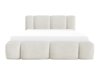 Bed Margaris (Lambi 01)