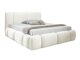 Bed Margaris (Lambi 01)