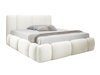Bed Margaris (Lambi 01)