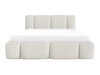 Bed Margaris (Lambi 01)