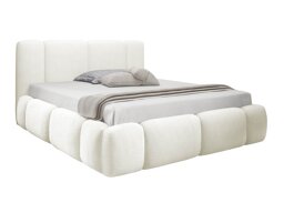 Bed Margaris (Lambi 01)
