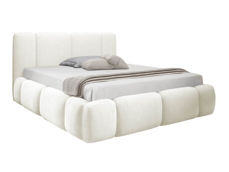 Bed Margaris (Lambi 01)