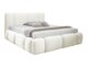 Bed Margaris (Lambi 01)