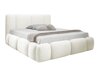 Bed Margaris (Lambi 01)