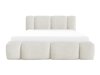 Bed Margaris (Lambi 01)
