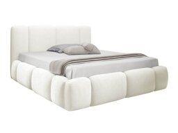 Bed Margaris (Lambi 01)