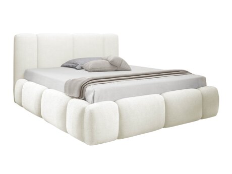 Bed Margaris (Lambi 01)