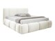 Bed Margaris (Lambi 01)