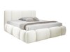 Bed Margaris (Lambi 01)