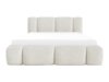 Bed Margaris (Lambi 01)