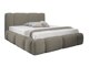Bed Margaris (Lambi 03)