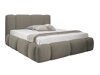 Bed Margaris (Lambi 03)