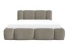 Bed Margaris (Lambi 03)