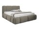 Bed Margaris (Lambi 03)