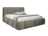 Bed Margaris (Lambi 03)
