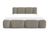 Bed Margaris (Lambi 03)