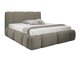 Bed Margaris (Lambi 03)