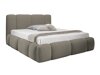 Bed Margaris (Lambi 03)