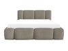 Bed Margaris (Lambi 03)