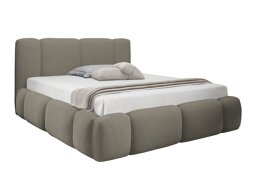 Bed Margaris (Lambi 03)
