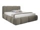 Bed Margaris (Lambi 03)