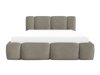 Bed Margaris (Lambi 03)