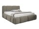 Bed Margaris (Lambi 03)