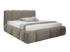 Bed Margaris (Lambi 03)