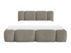 Bed Margaris (Lambi 03)