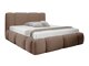 Bed Margaris (Lambi 04)