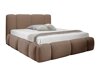 Bed Margaris (Lambi 04)