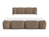 Bed Margaris (Lambi 04)