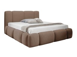 Bed Margaris (Lambi 04)