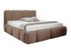 Bed Margaris (Lambi 04)