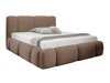 Bed Margaris (Lambi 04)