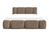Bed Margaris (Lambi 04)