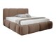Bed Margaris (Lambi 04)